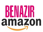 Comprar Benazir