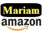 Comprar Mariam Comprar Mariam